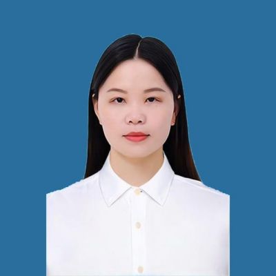 李老师.jpg