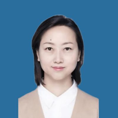 张老师.jpg