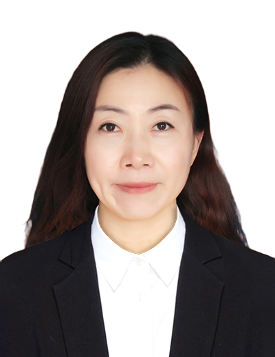 李思佳1.jpg