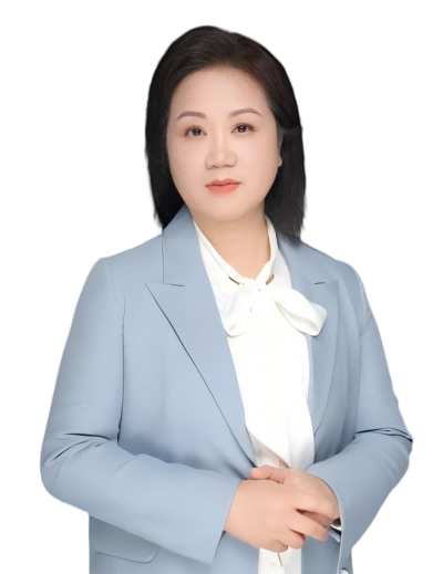 莫老师