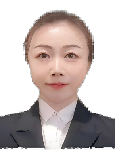 李老师